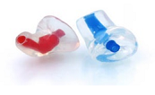 Otoplastieken