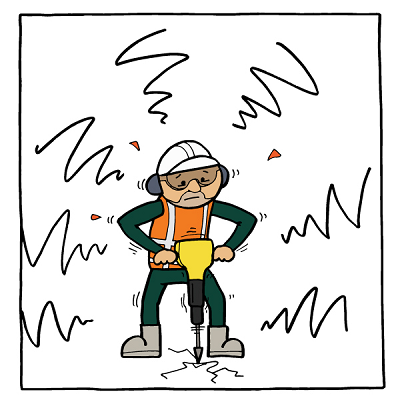 Trillingen