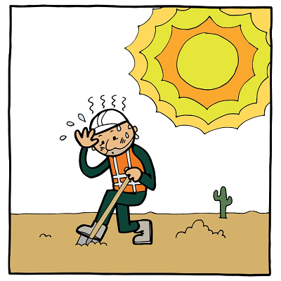 Warme