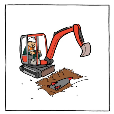 Explosieven