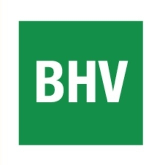 BHV